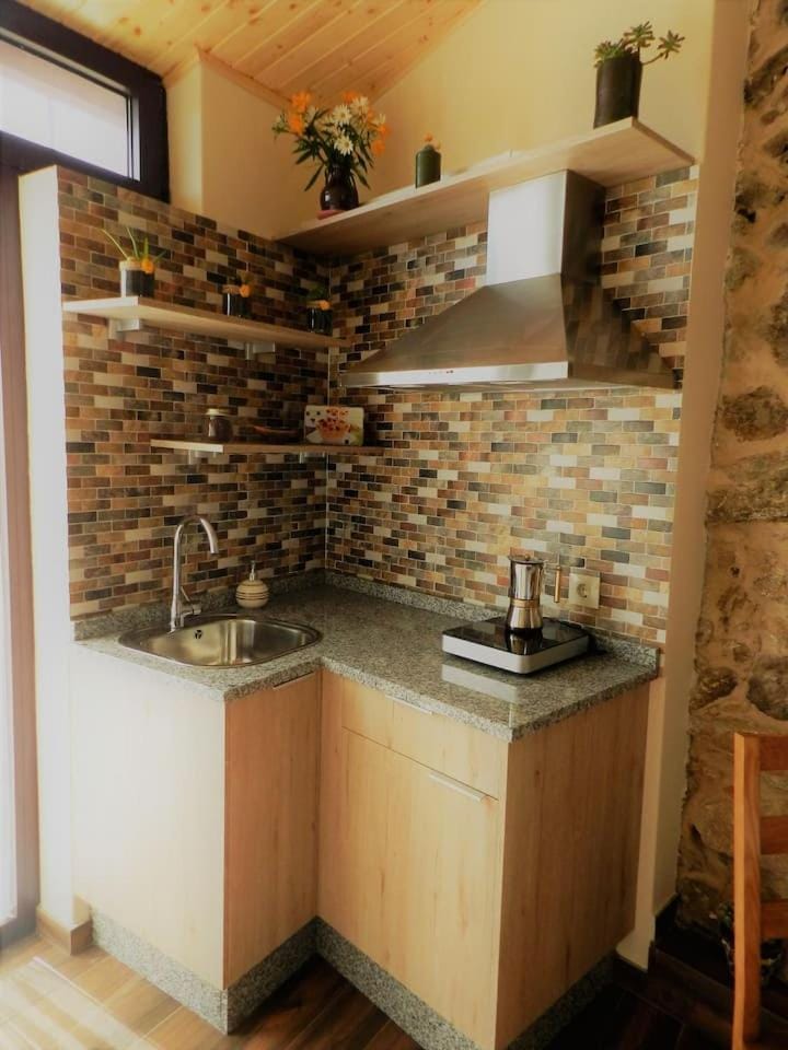 CASA BENINAUS Apartment in Viana do Castelo District, Portugal