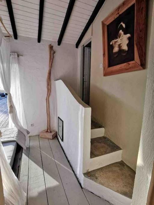 Villa zen Villa in Grande-Terre, Guadeloupe