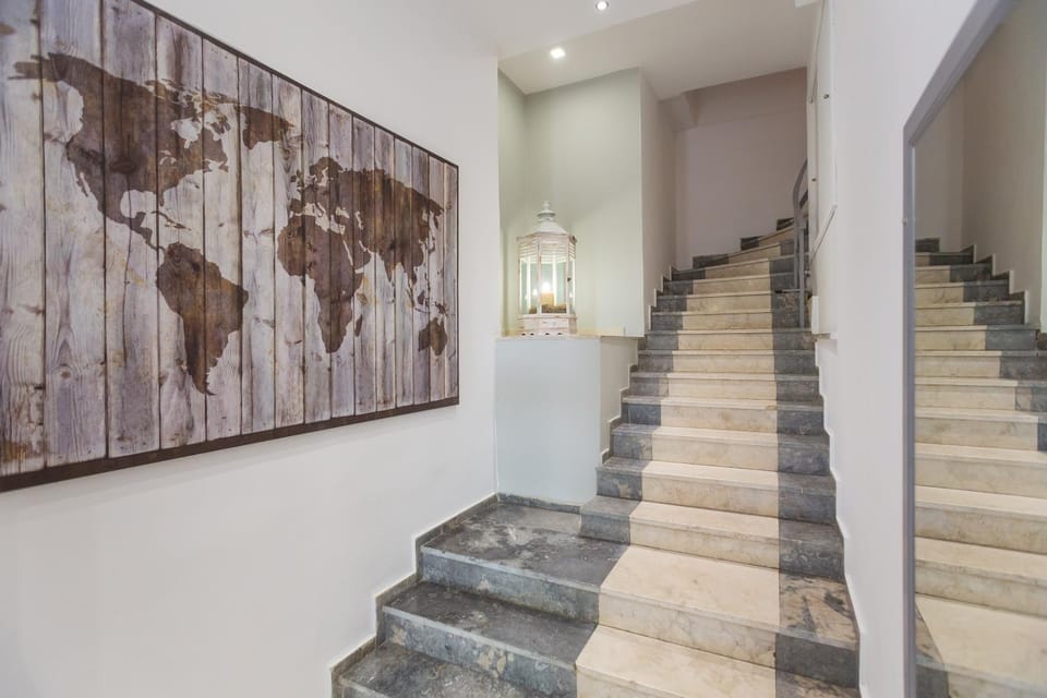 Facade/entrance, Lobby or reception