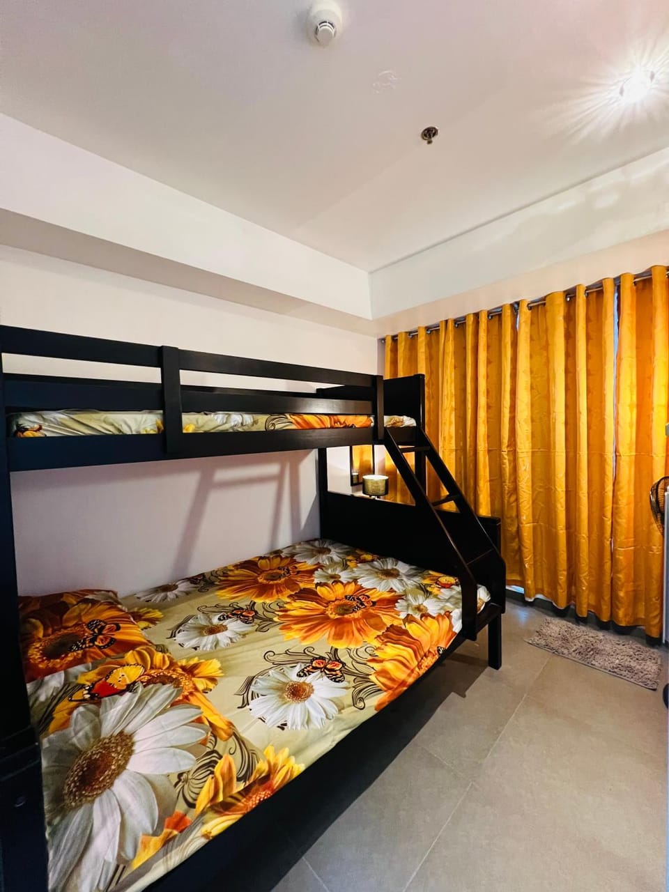 AZURE URBAN RESORT Maldives tower Apartment in Paranaque