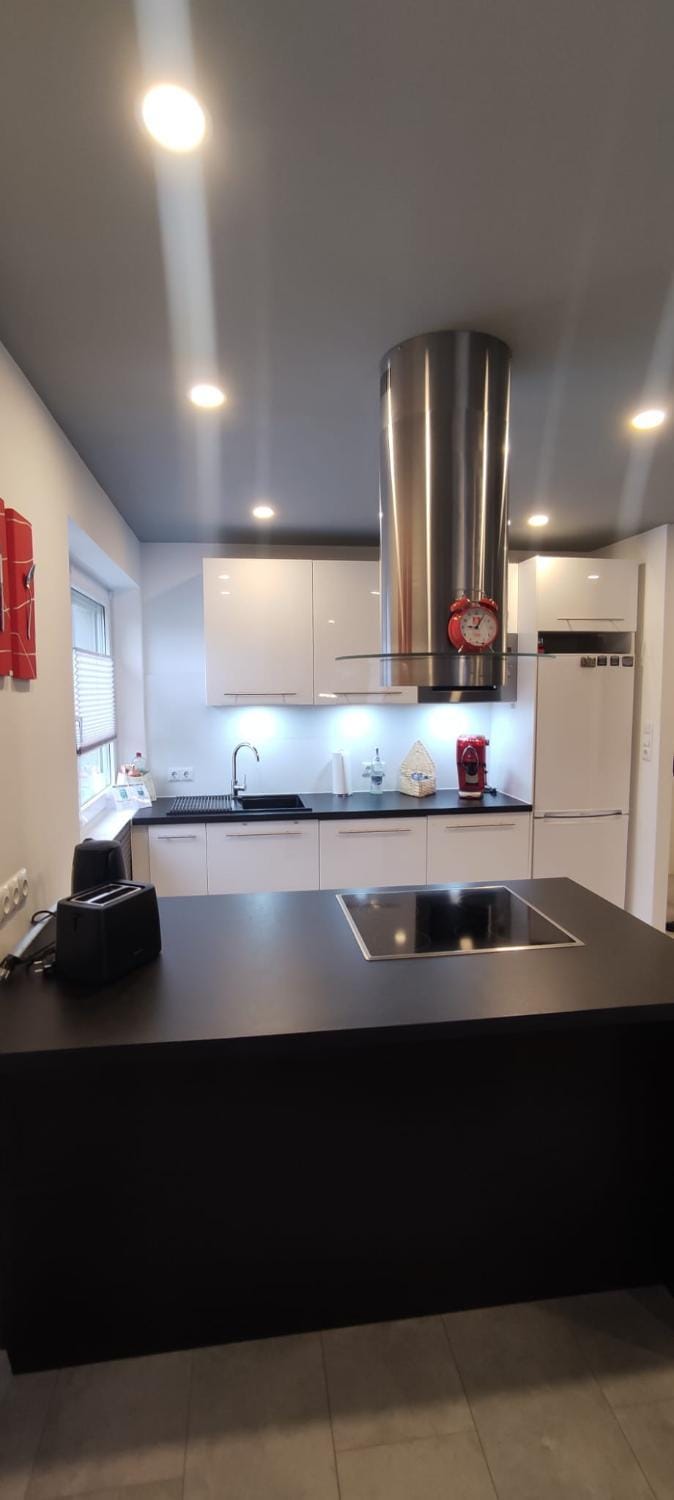 Casa Joda Apartment in Baden-Baden