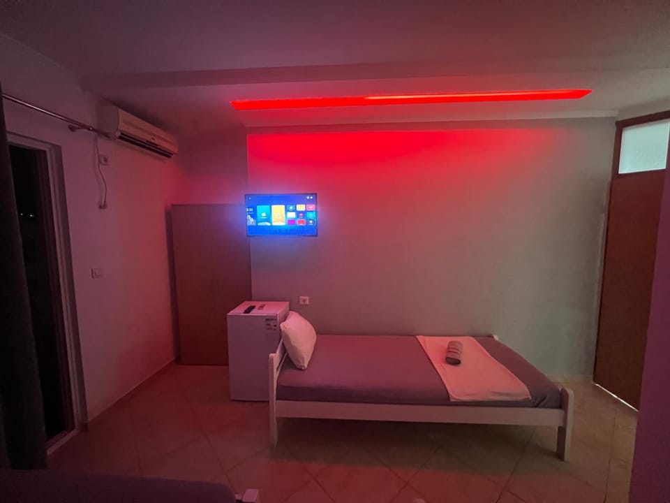 Keno 2 Apartment in Ulcinj Municipality