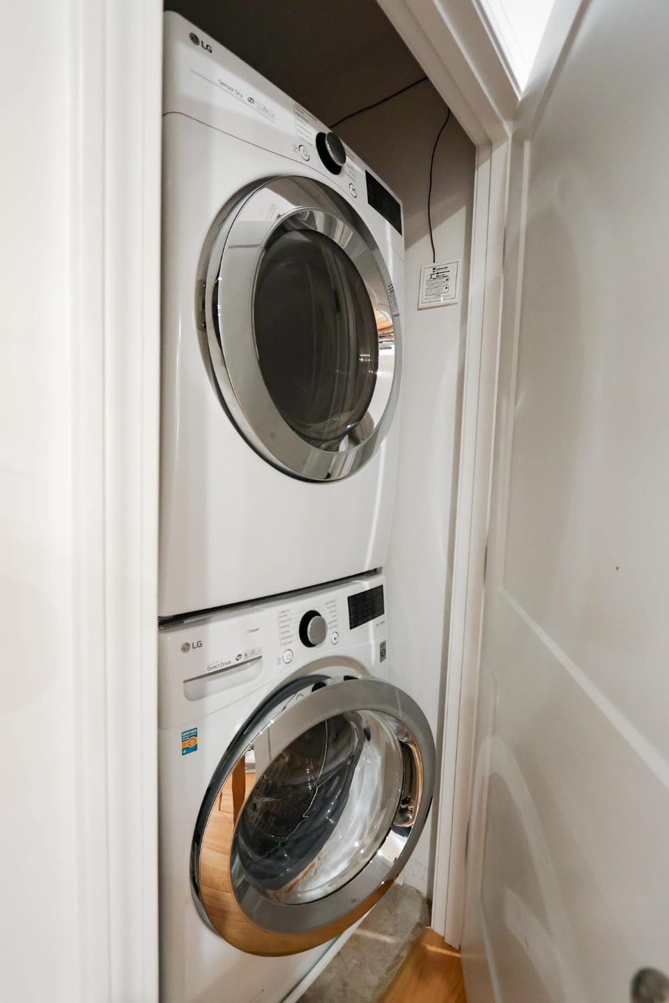 2BR2BA South End Gem Steps to Northeastern Apartment in Boston