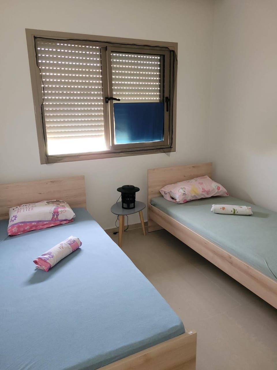 Appartement avec piscine à saidia Climatisation et Wifi Apartment in Morocco