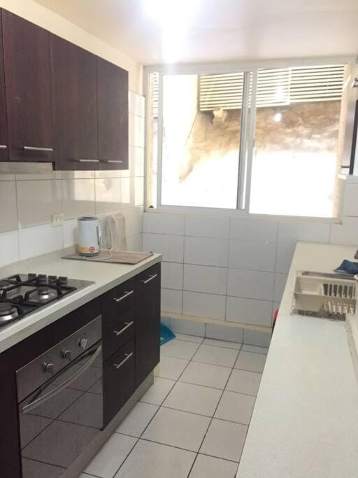 Kitchen or kitchenette, minibar, pet friendly