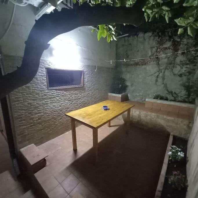 Etna Home House in Catania