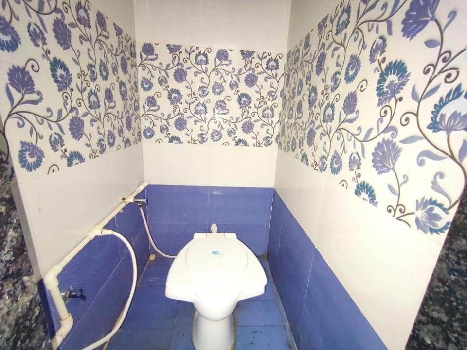 SARDAR HOME STAY Apartment in Gujarat