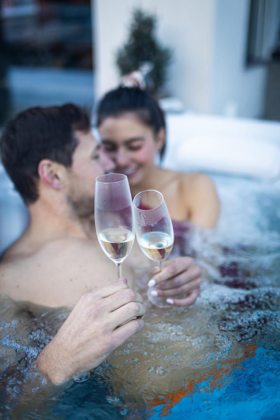 Amie Chalet Chalet in Santa Cristina Gherdëina