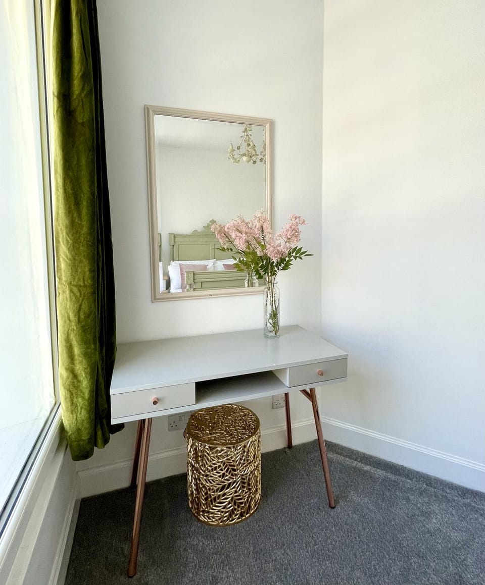 South Bridge Apartment Apartment in Edinburgh