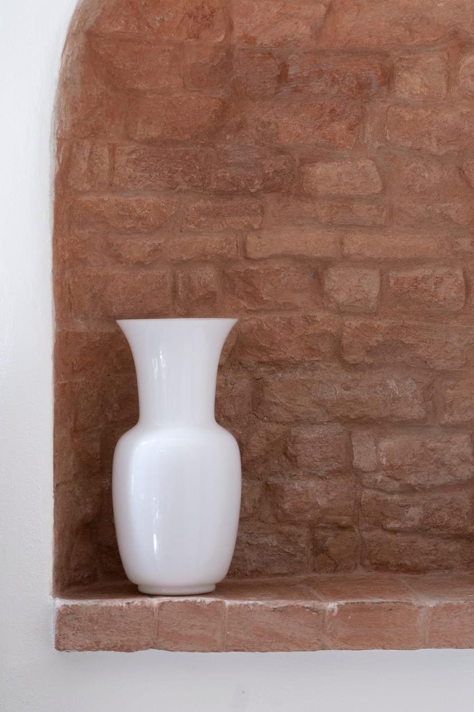 Due Archi-Nel cuore del centro Apartment in Padua