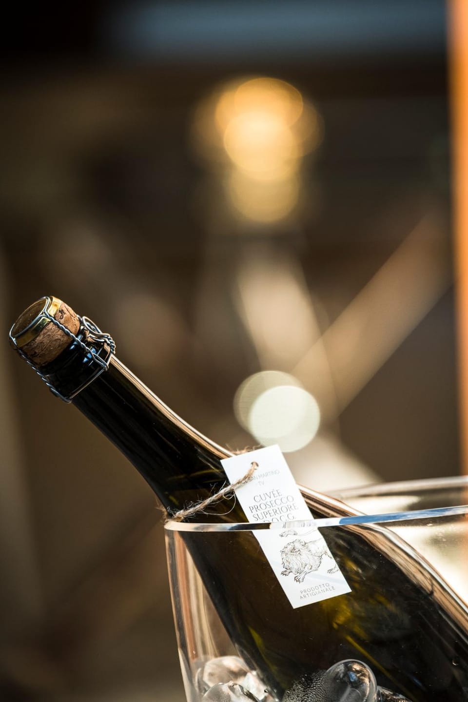 Due Archi-Nel cuore del centro Apartment in Padua