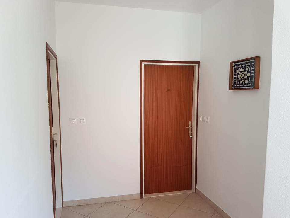 Apartmani LuMa / apartman Luka Apartment in Split-Dalmatia County