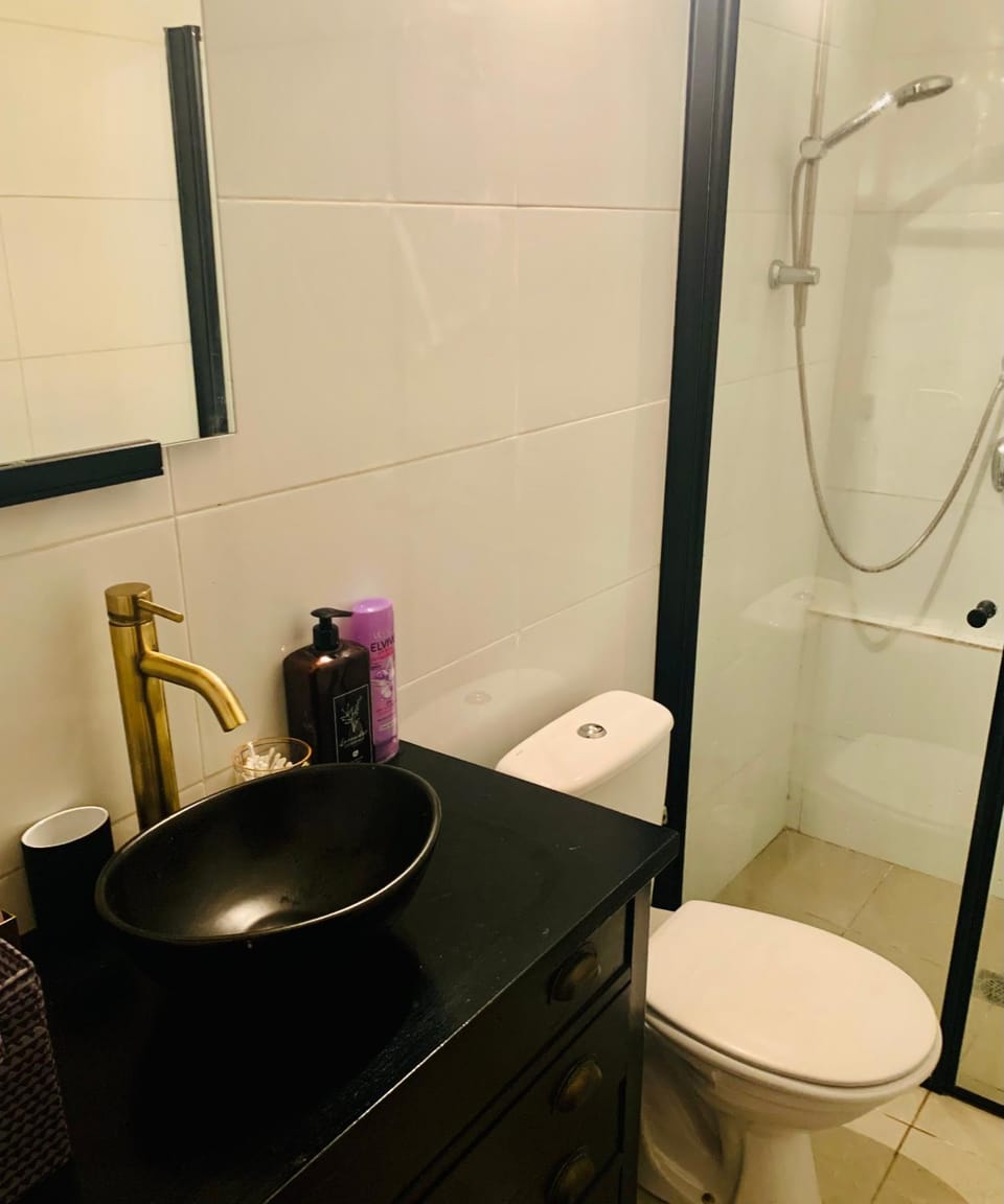 REENE Boutique Suites The Private Room Suite Apartment in Jerusalem