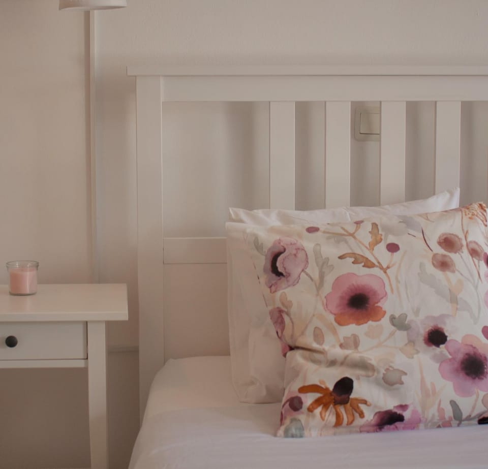 Studios Margaret, Poros Island Apartment in Poros
