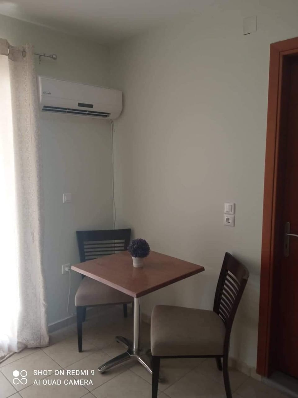 Vasilis Travlos apartment Apartment in Cephalonia