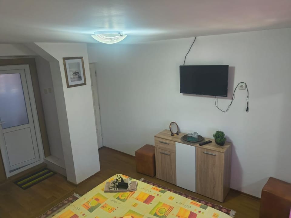 Casa Victor Vacation rental in Eforie Nord