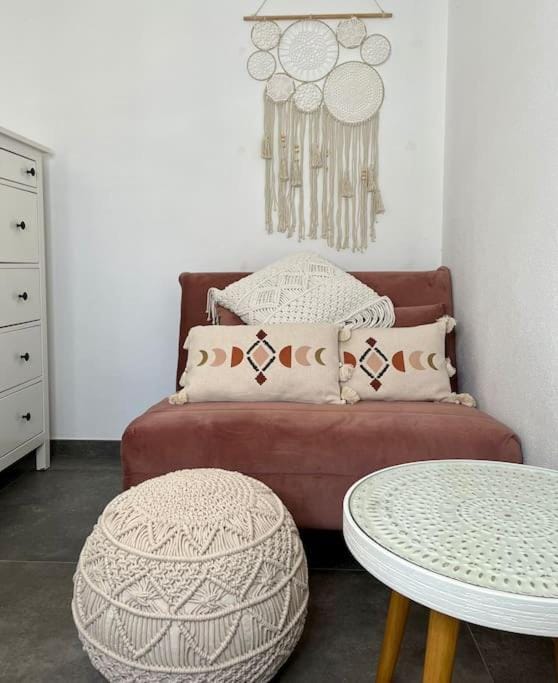 Shakti Retreats - Villa esclusiva con Piscina e Area Wellness Apartment in Sardinia