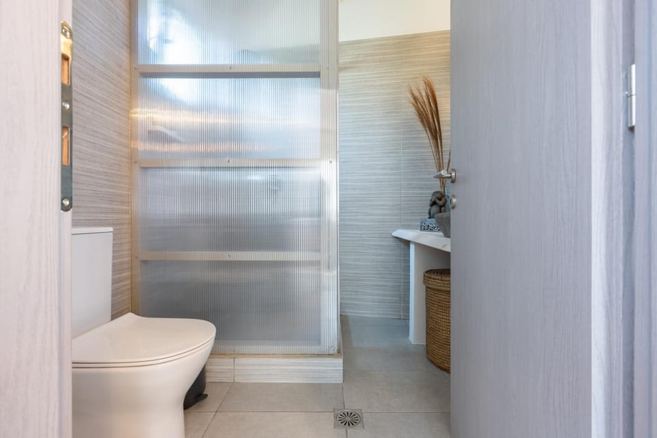 Linari Bohemian Living Apartment in Lefkada, Lefkada Municipality, Greece