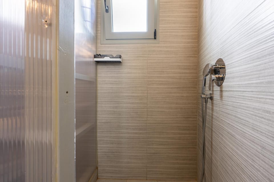 Linari Bohemian Living Apartment in Lefkada, Lefkada Municipality, Greece