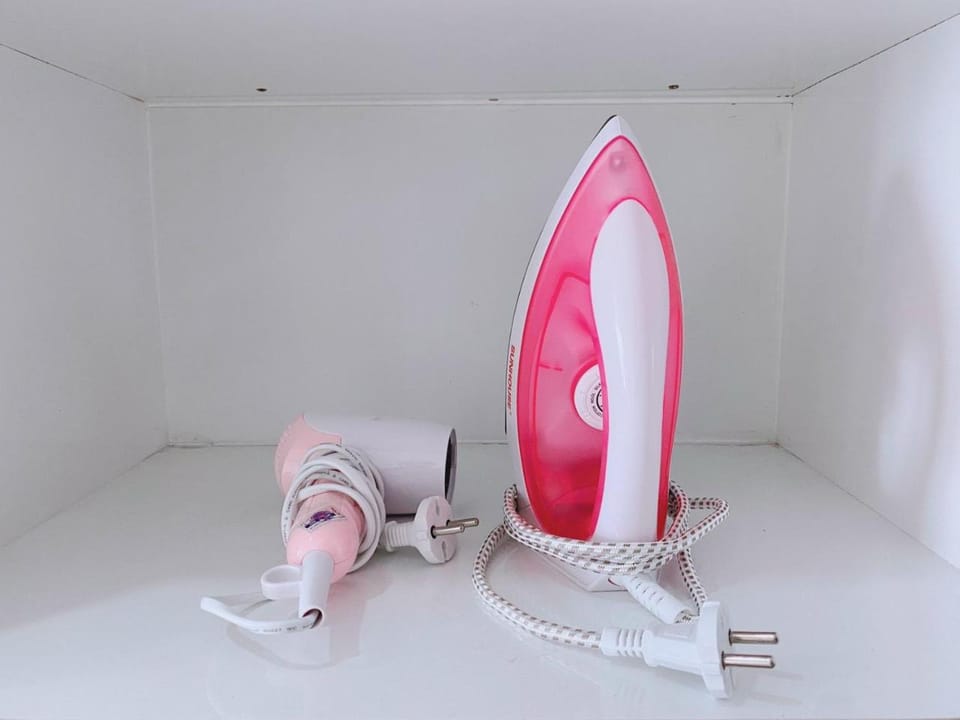 furniture, heating
