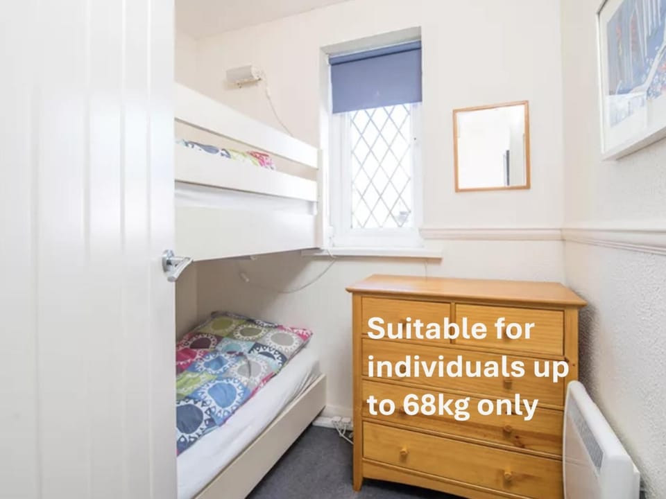 Ploughmans Cottage, St Florence, Tenby House in Saint Florence