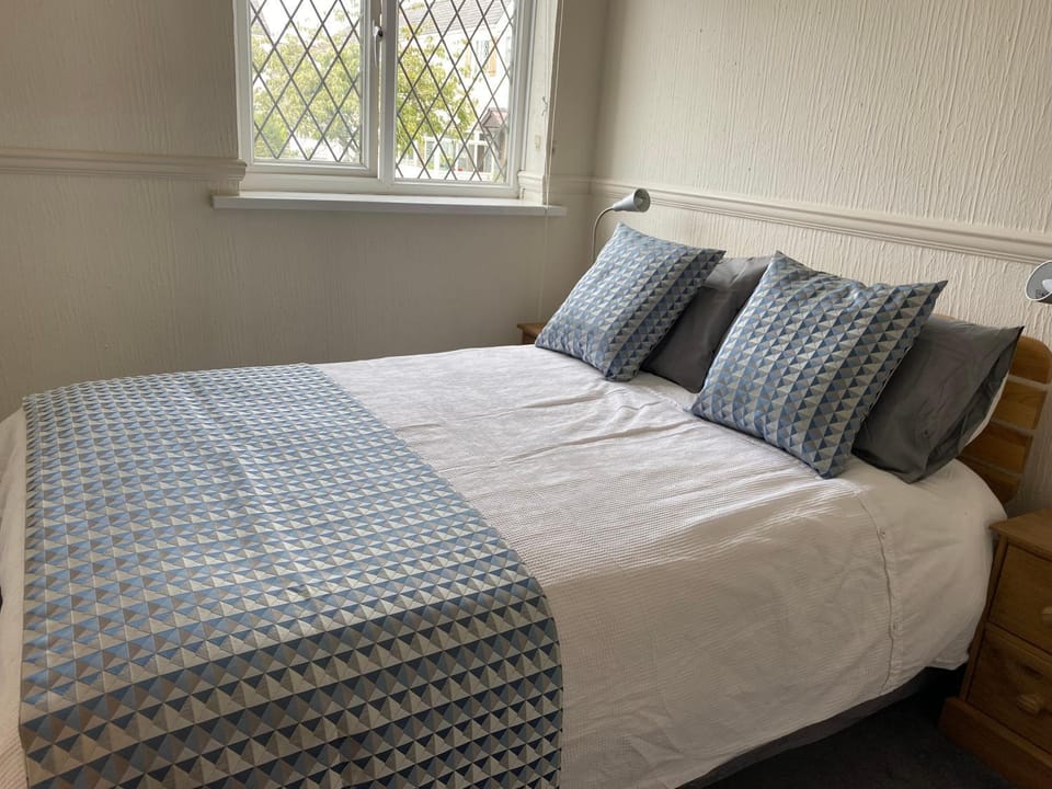 Ploughmans Cottage, St Florence, Tenby House in Saint Florence