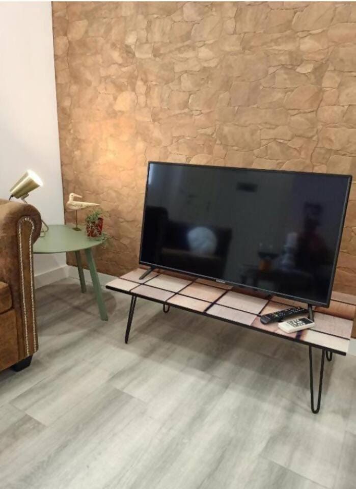 Lovelyloft Paulas Alicante Apartment in Alicante