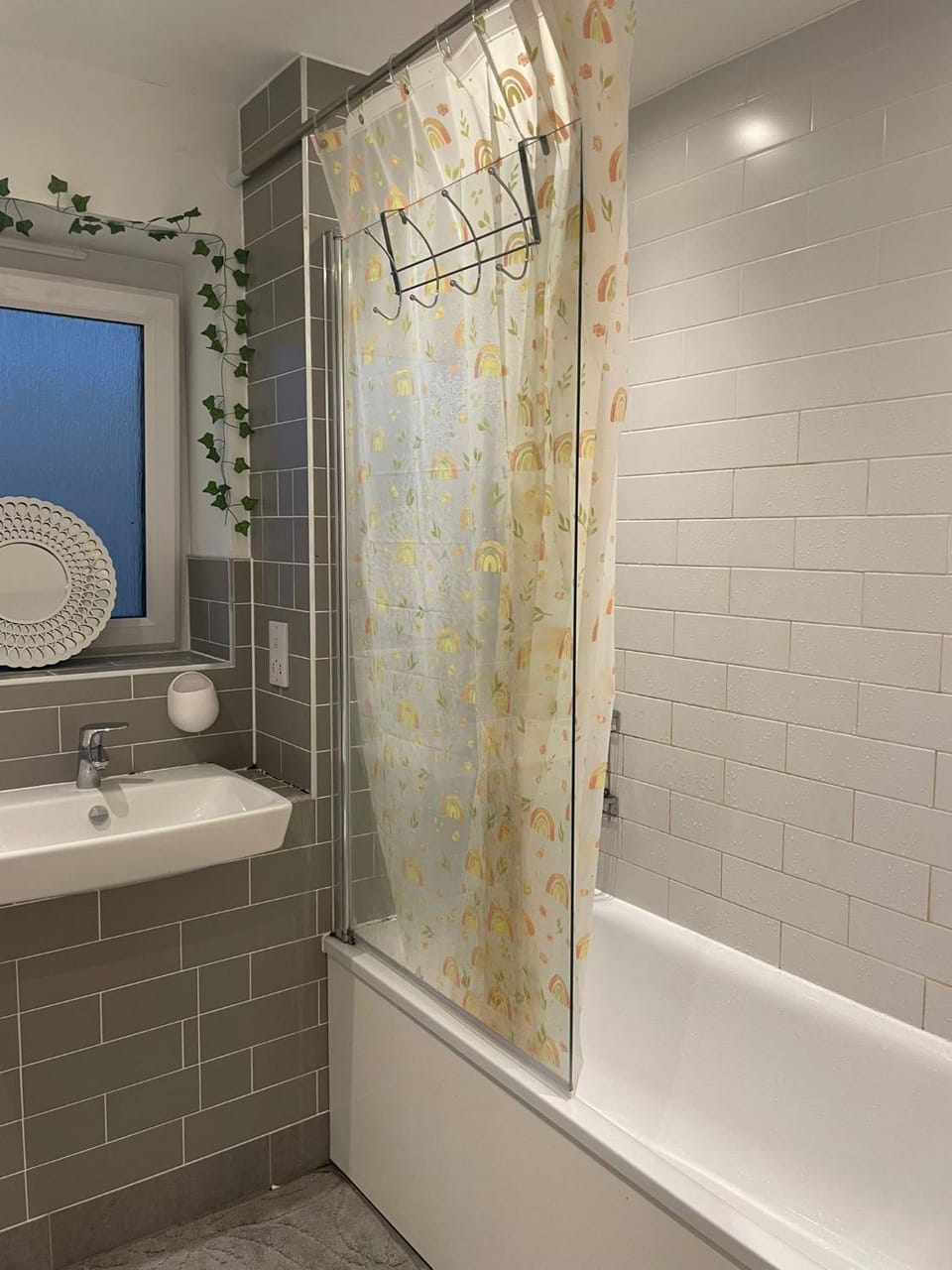 Rendezvous Vacation rental in Romford