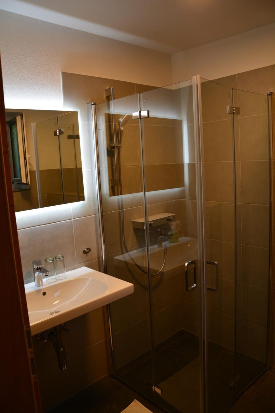 Wachtelwerkstatt Vacation rental in Austria