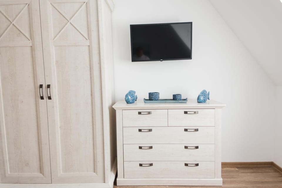 Vila Helena Apartment hotel in Sibiu