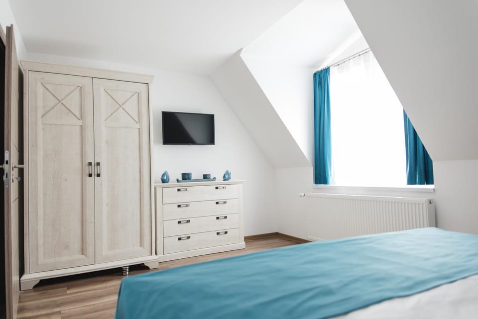 Vila Helena Apartment hotel in Sibiu