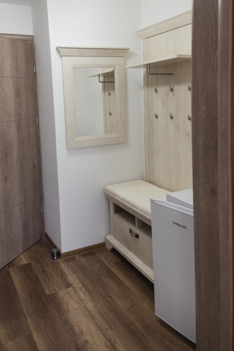 Vila Helena Apartment hotel in Sibiu