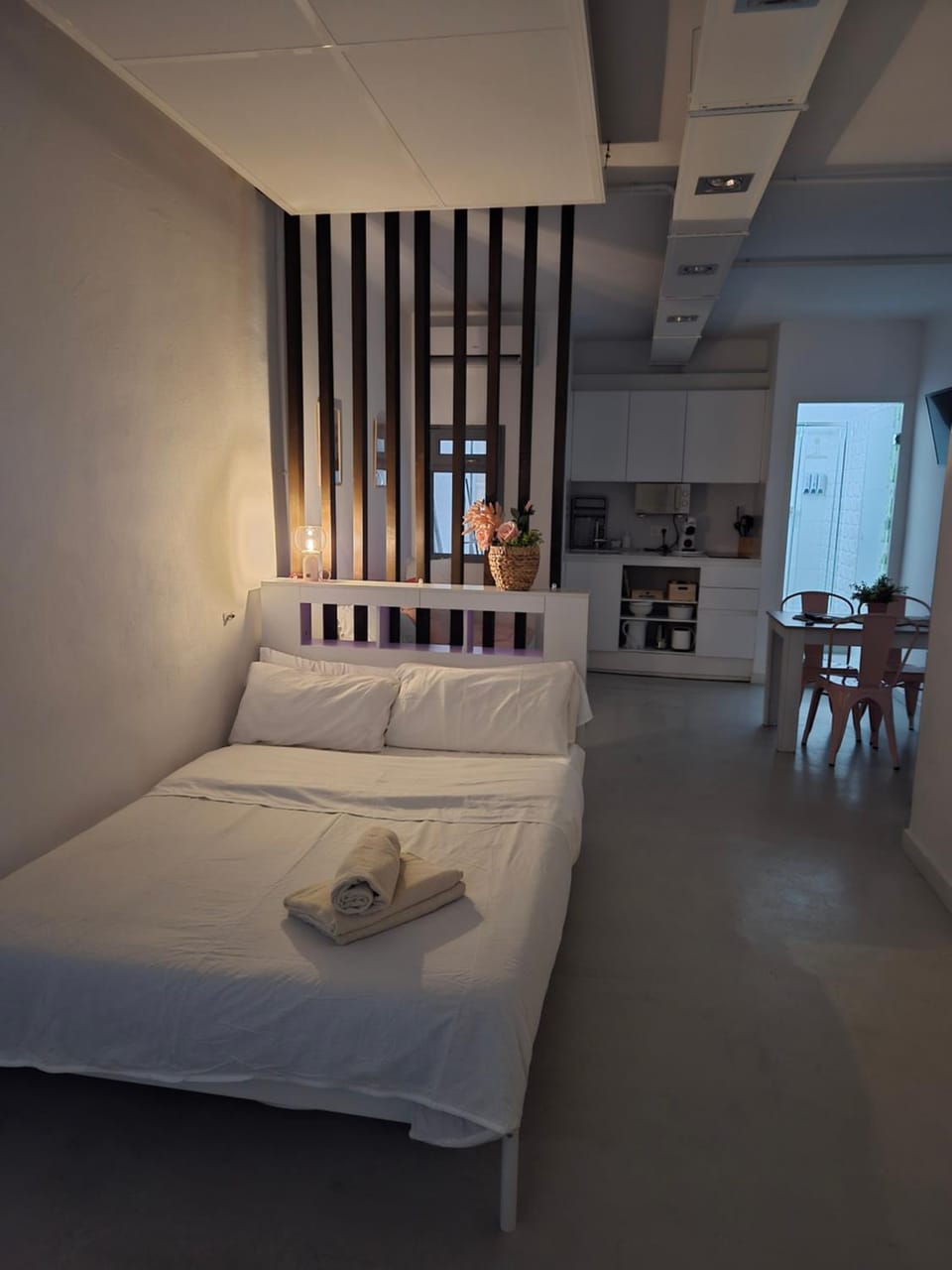 Little love Apartment in Baix Camp