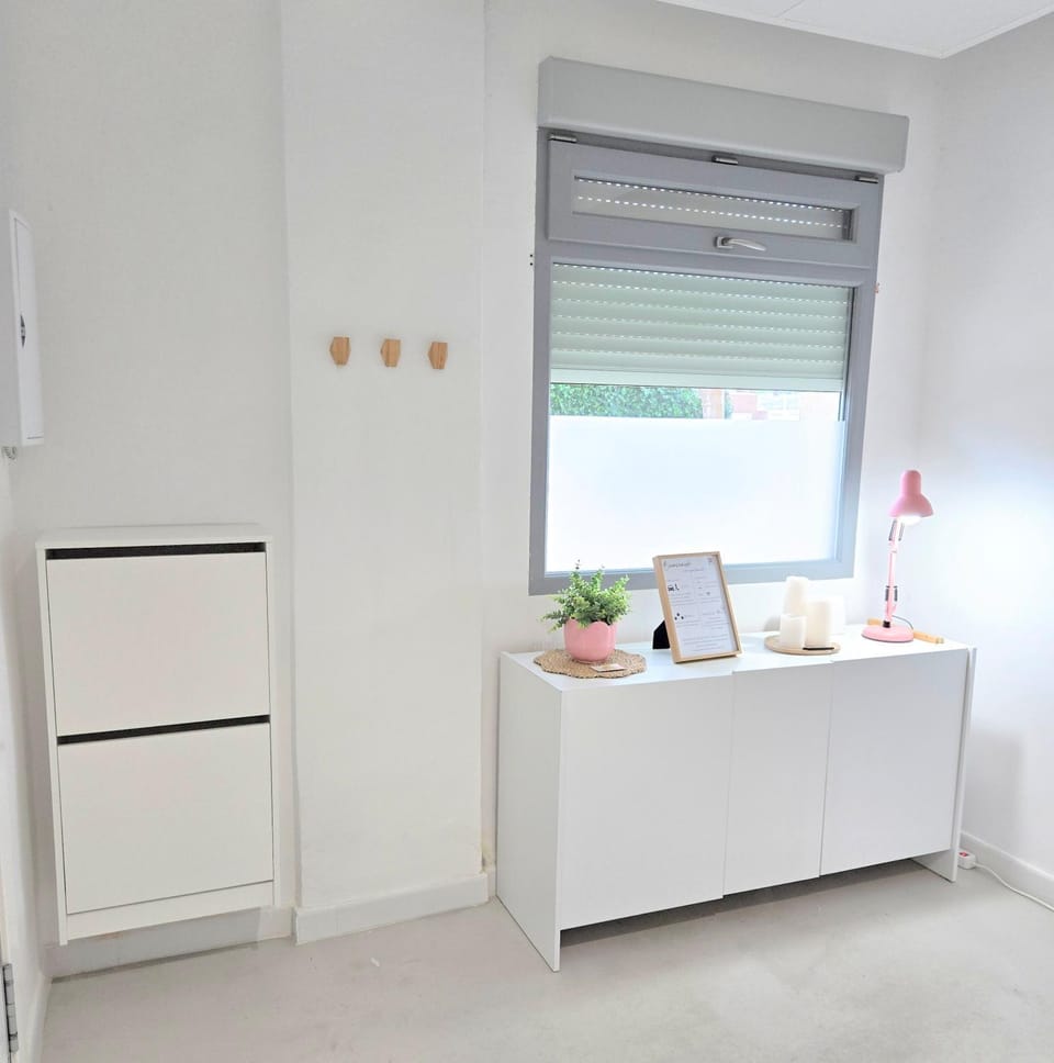 Little love Apartment in Baix Camp