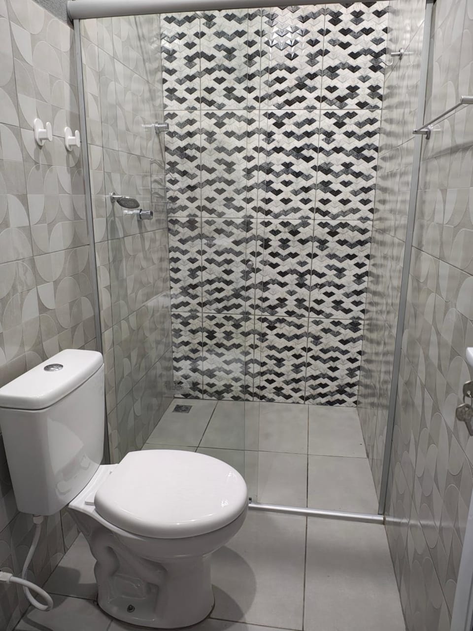 Loft Premium em Bonito - Lindo e Confortável Bed and Breakfast in Bonito
