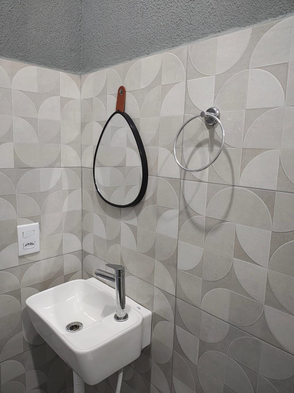 Loft Premium em Bonito - Lindo e Confortável Bed and Breakfast in Bonito
