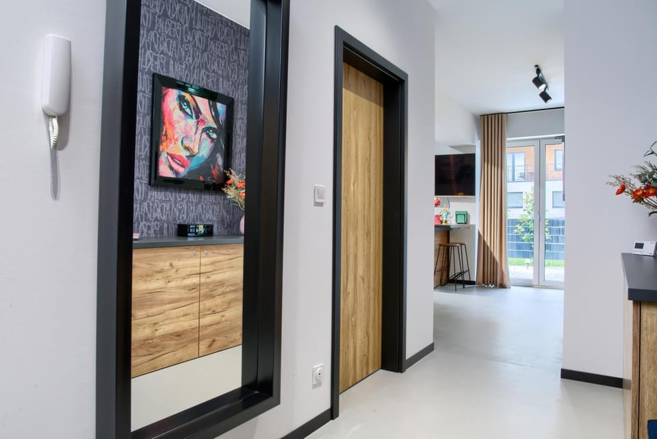 Communal lounge/ TV room, TV and multimedia