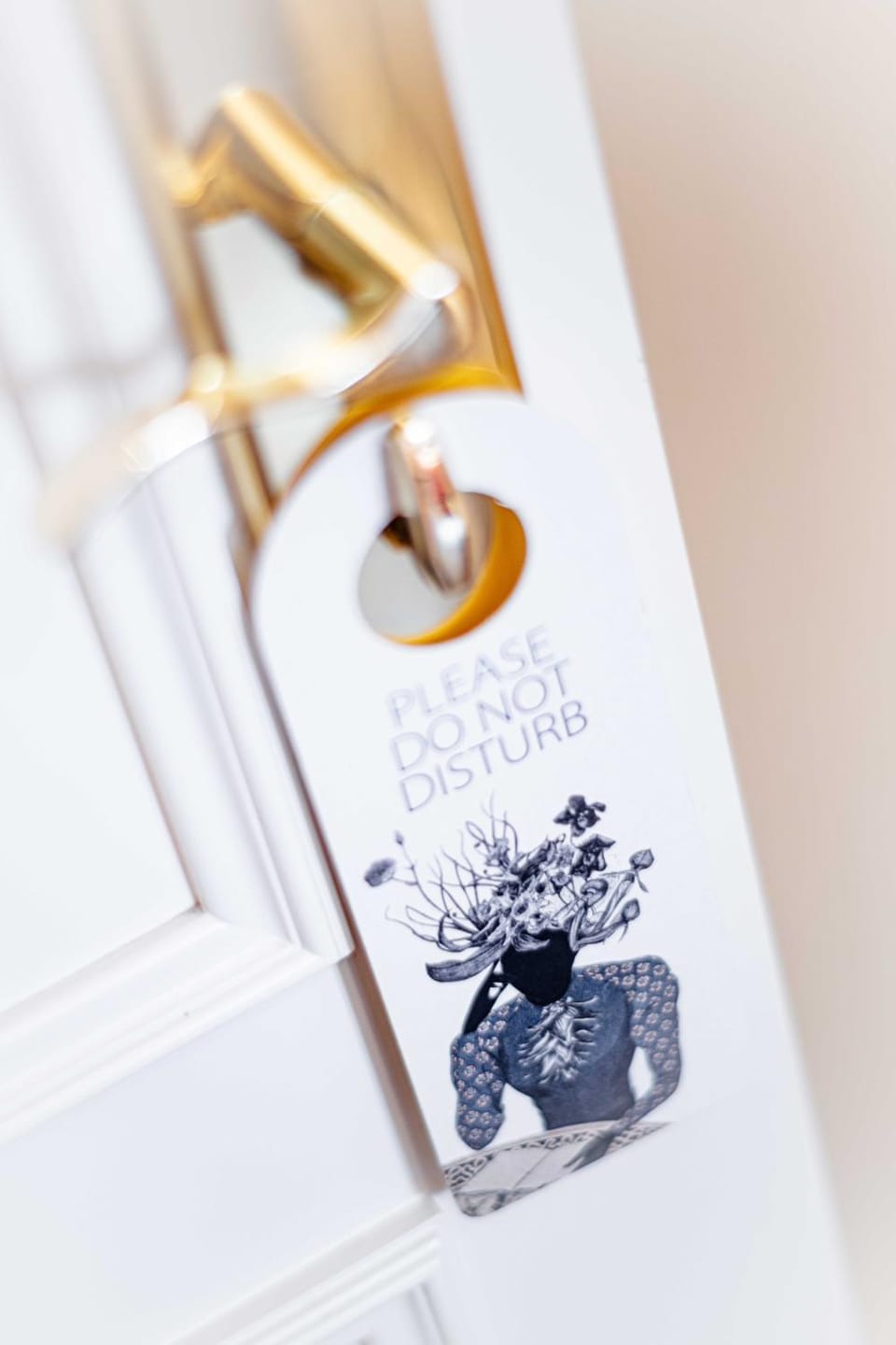 Casa De' Fiori Bed and Breakfast in Rome