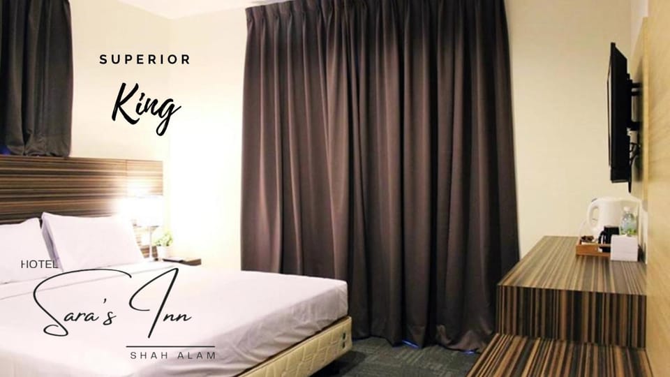 Bed, View (from property/room), Photo of the whole room