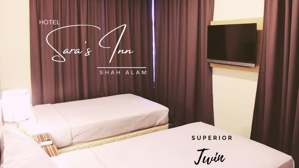 Bed, View (from property/room), Photo of the whole room, Bedroom