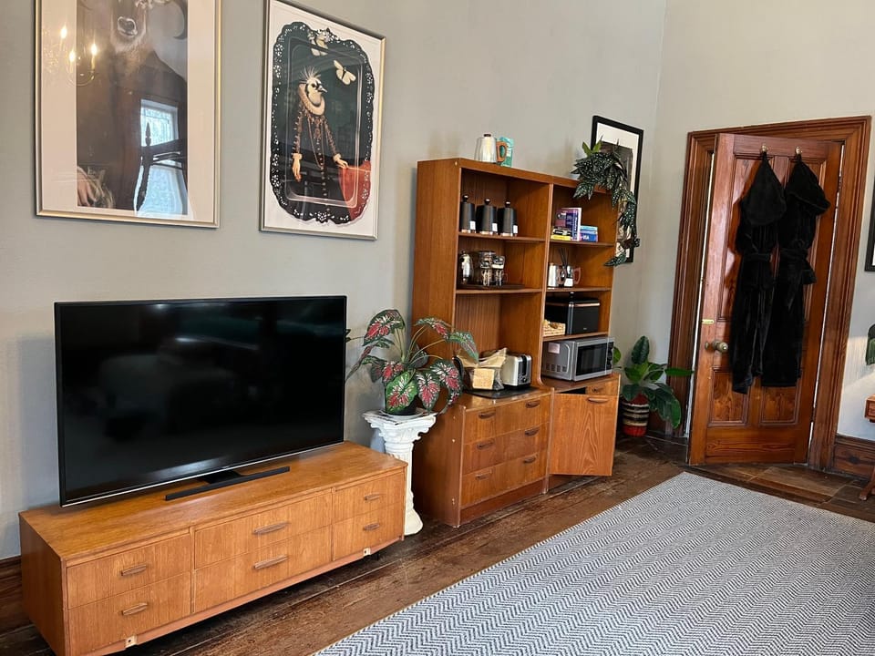 Cader en suite at Pen Y Coed Hall exclusive Luxury Hot Tub Bed and Breakfast in Dolgellau