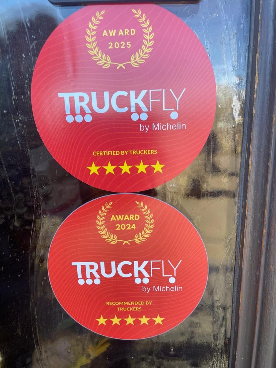 Gasthaus Hubertus Hotel in Vulkaneifel