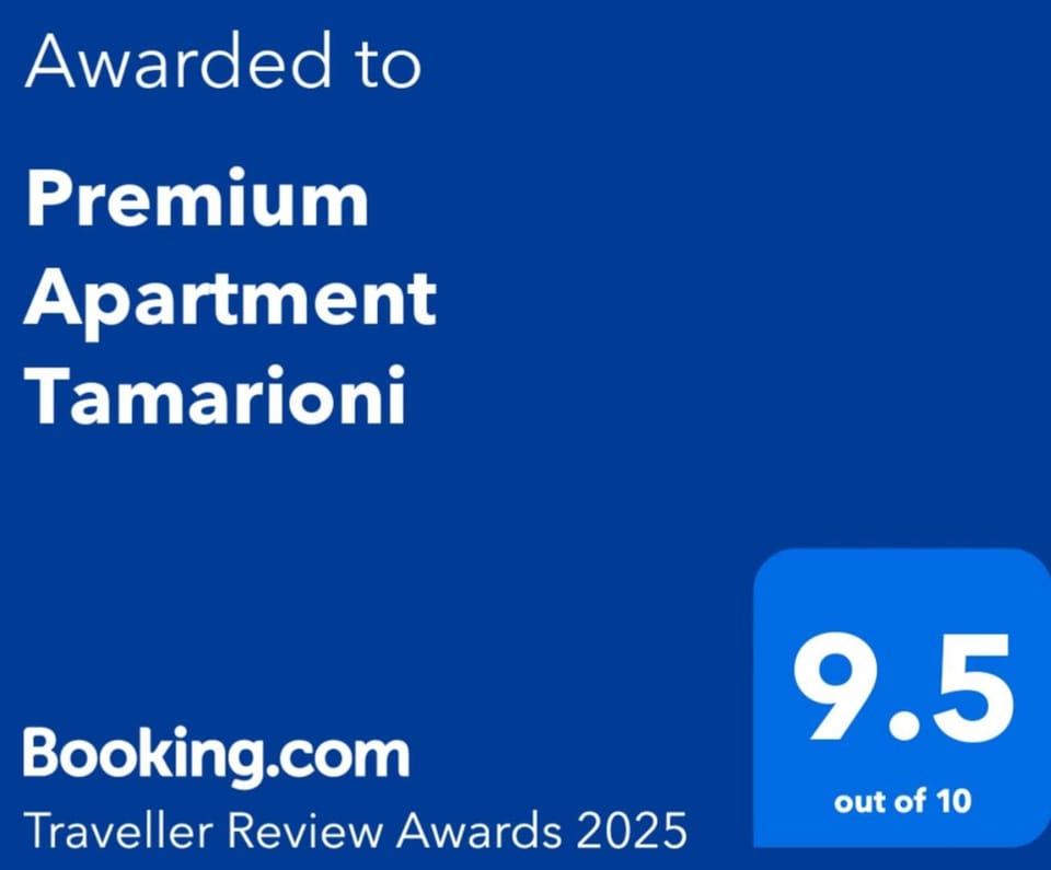 Premium Apartment Tamarioni Apartment in Tbilisi, Georgia