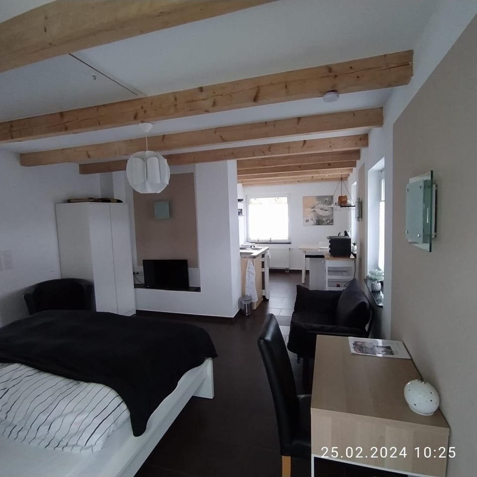 Apartment "Stine" Apartment in Lower Saxony, Germany