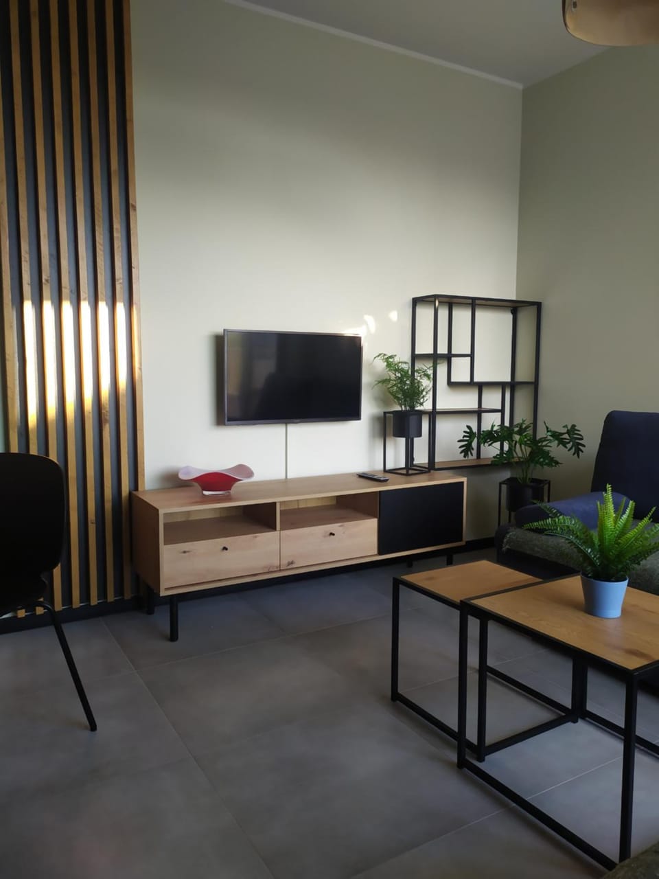 Apartament Burgund Wyspa Sobieszewska Apartment in Gdansk