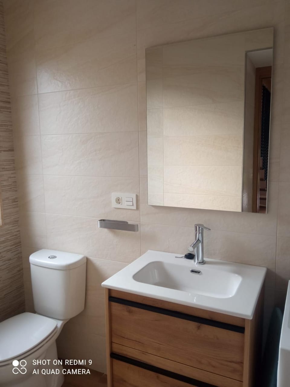 La Casina de Tano (Playa Tauran) House in Asturias