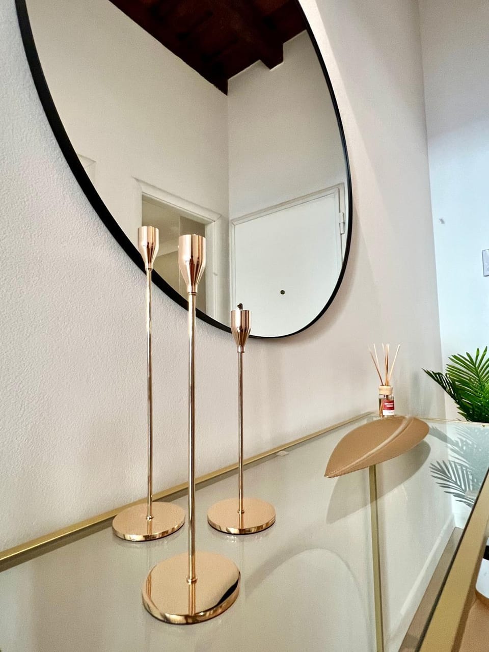 Art of living [Luxury House in Como] Apartment in Como