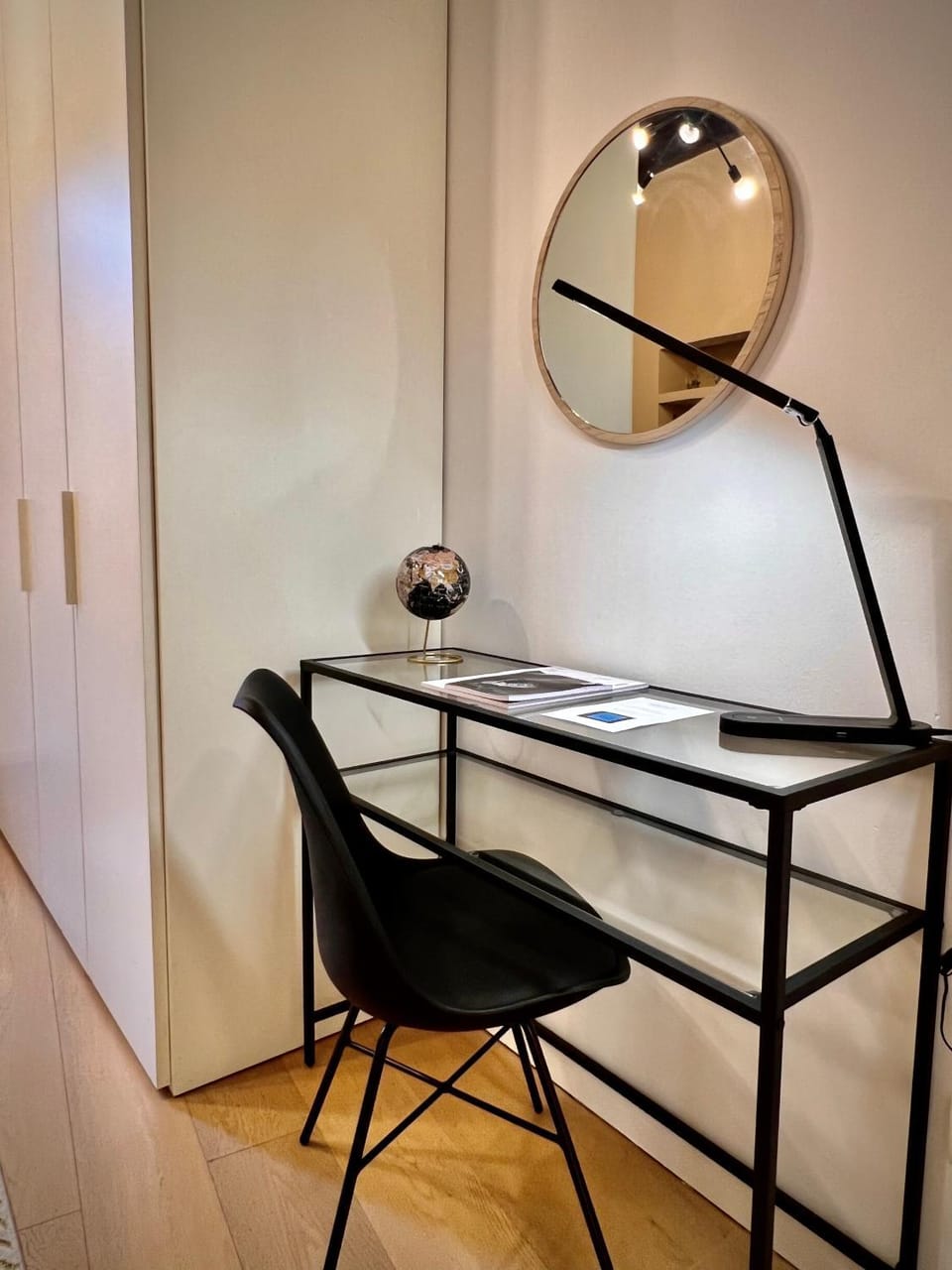 Art of living [Luxury House in Como] Apartment in Como