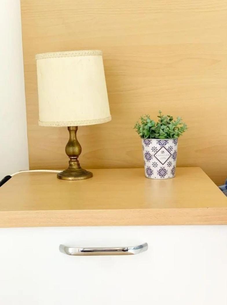 Beautiful and lovely apartment Apartment in Tirana