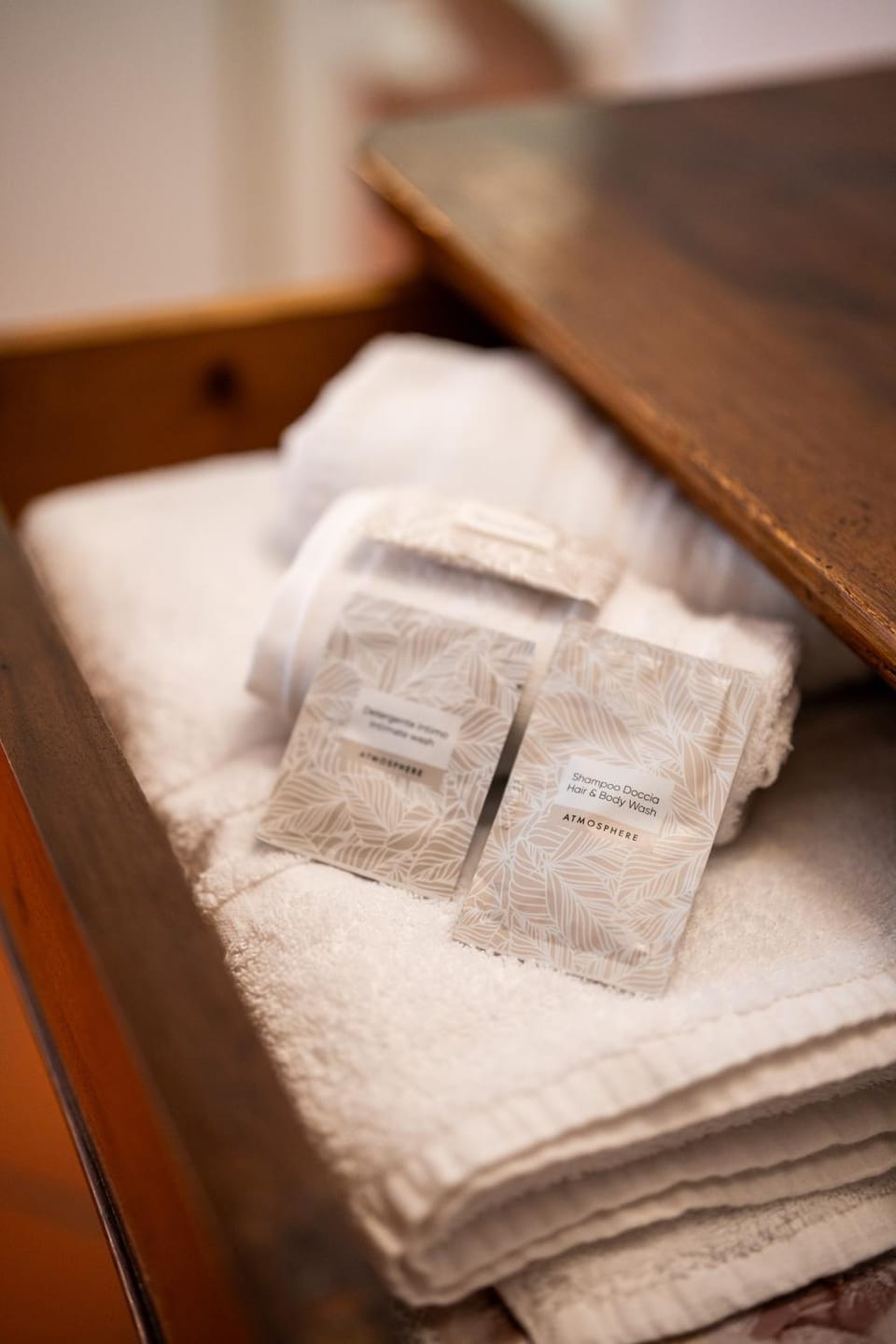 LHE Beating Heart Apartment in Cesena